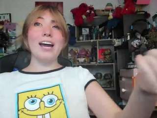 kristen_latin