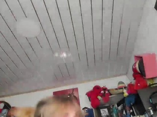 kristen_latin