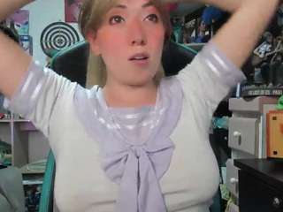 kristen_latin