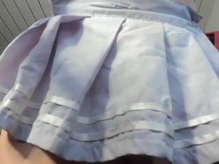 kristen_latin