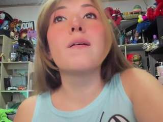 kristen_latin