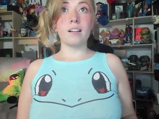 kristen_latin