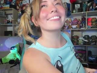  kristen1994 chat room