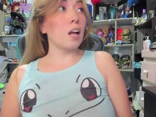 kristen_latin