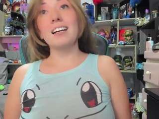 kristen_latin