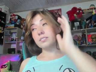 kristen_latin