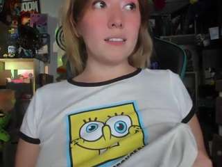 kristen_latin