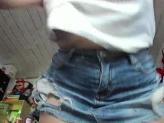kristen_latin