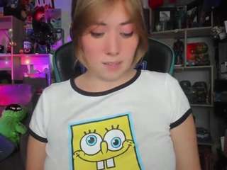 kristen_latin