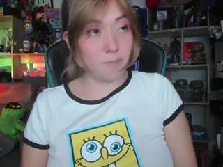 kristen_latin