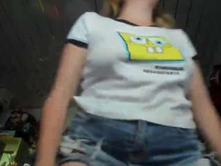 kristen1994