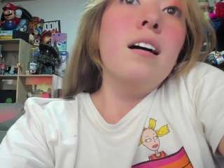 kristen_latin