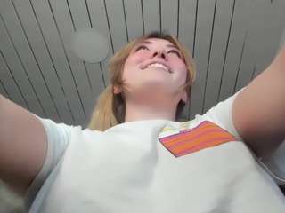 kristen_latin