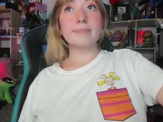 kristen_latin