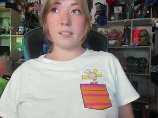 kristen_latin