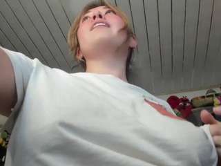 kristen_latin