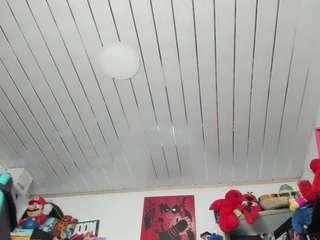 kristen_latin