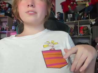 kristen_latin