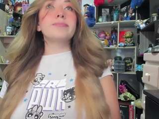kristen_latin