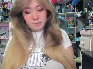 kristen_latin