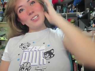 kristen_latin