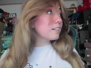kristen_latin