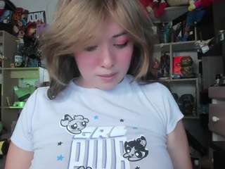 kristen_latin