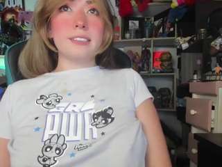 kristen_latin