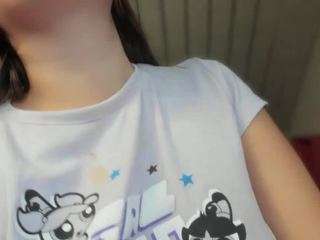 kristen_latin