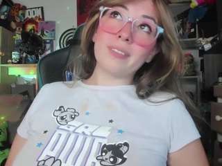 kristen_latin
