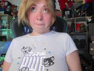 kristen_latin