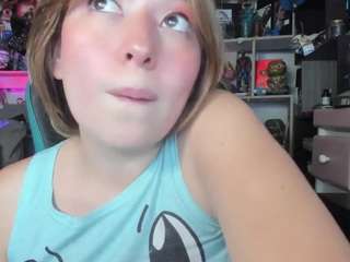 kristen_latin