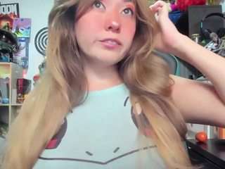 kristen_latin