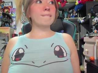 kristen_latin