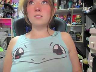 kristen_latin