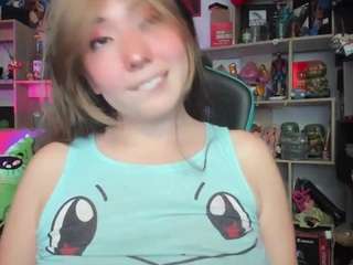 kristen_latin