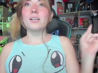 kristen_latin