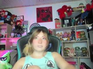 kristen_latin