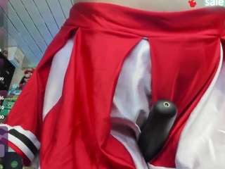 kristen_latin