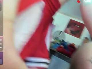 kristen_latin