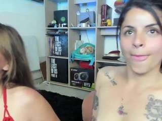 kristen_latin