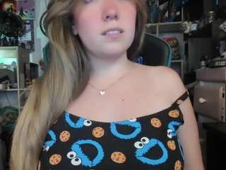 kristen_latin