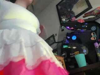 kristen_latin