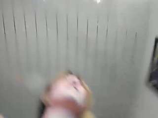 kristen_latin