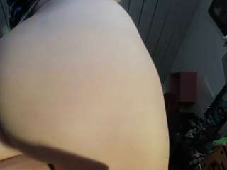 kristen_latin