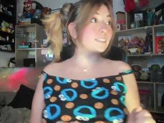 kristen_latin