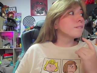 kristen_latin