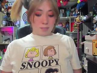 kristen_latin