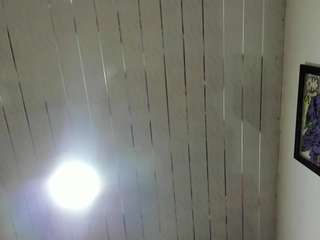 kristen1994 webcam