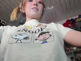 kristen_latin